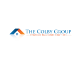 https://www.logocontest.com/public/logoimage/1576126114The Colby Group_The Colby Group copy 3.png